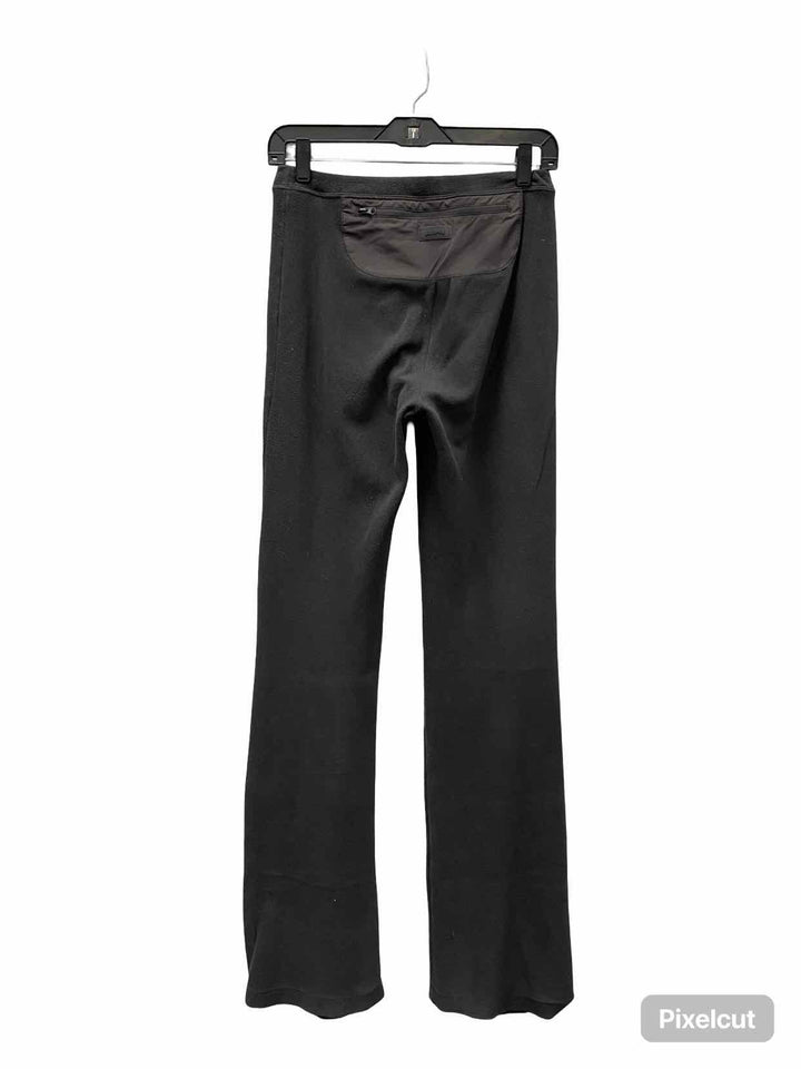 Skims Size M Gray Fleece Athletic Pants