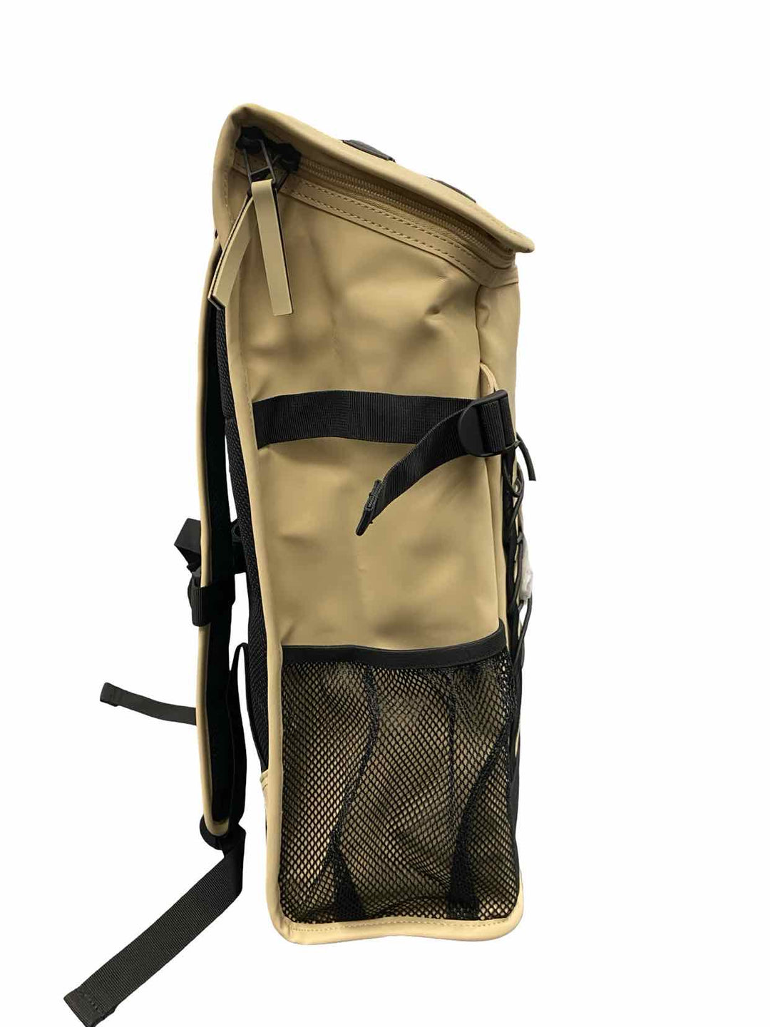 Rains Sand BackPack