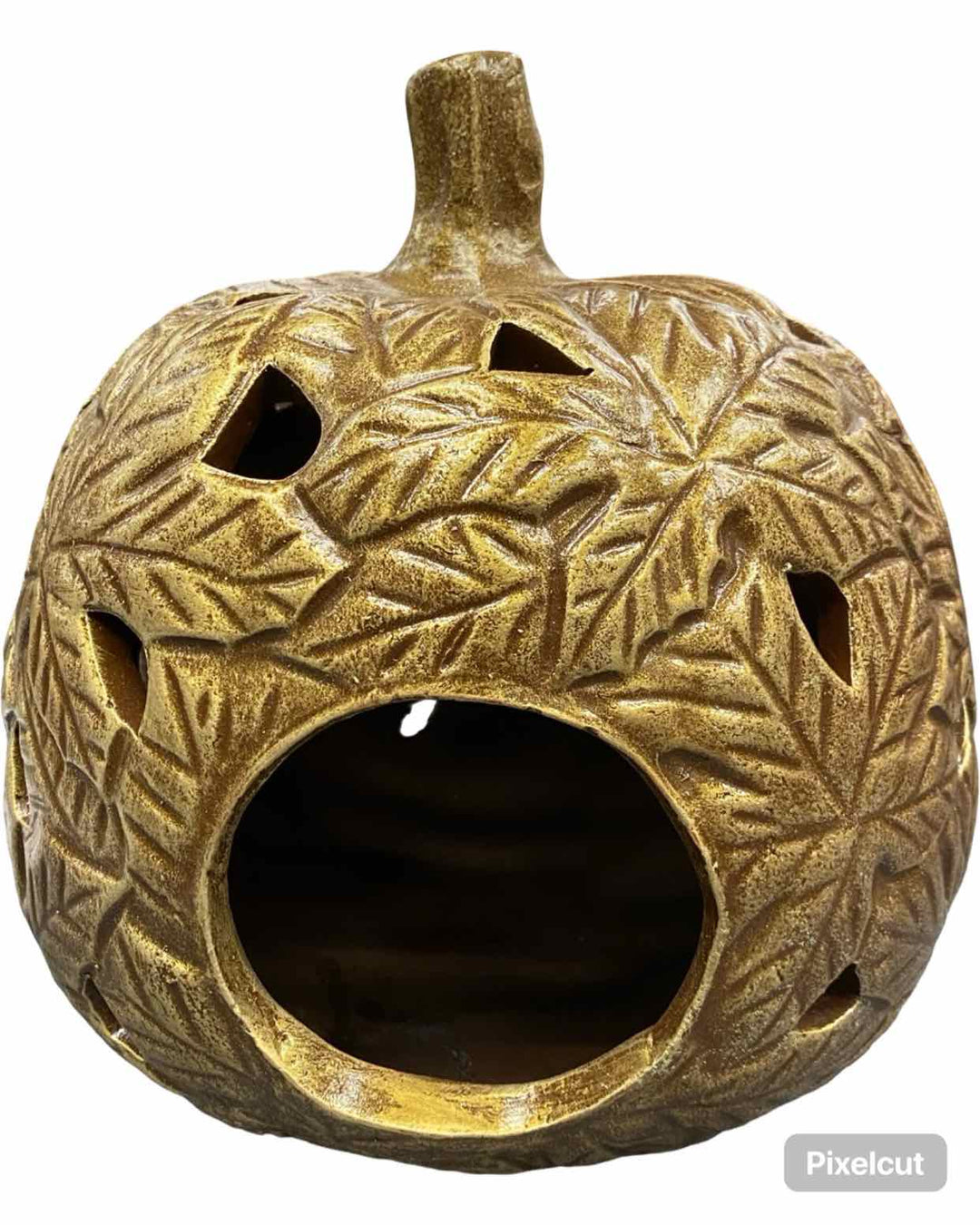 Candle Holder Home Decor