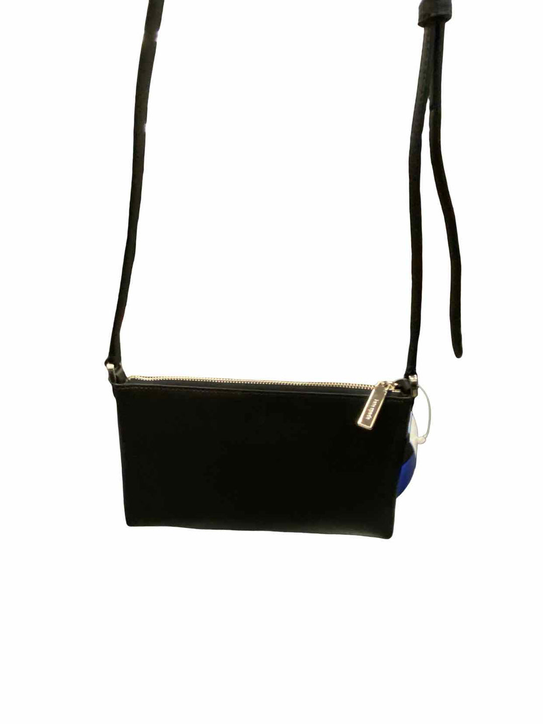KATE SPADE Black Crossbody Purse