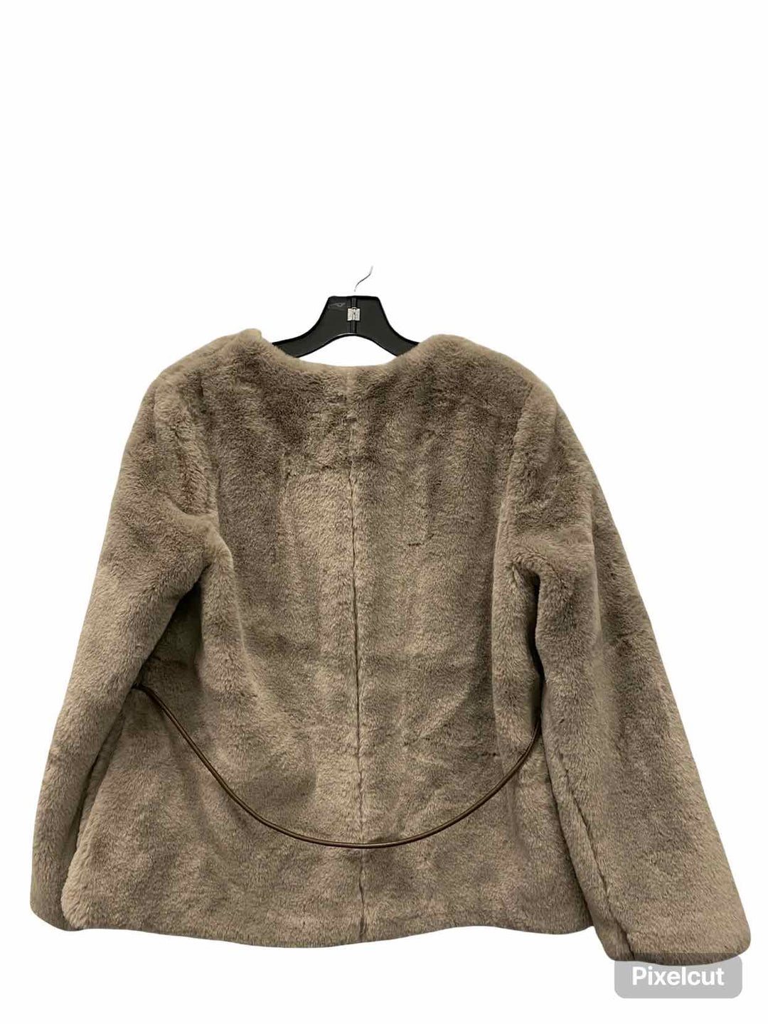 Banana Republic Size M Brown Jacket