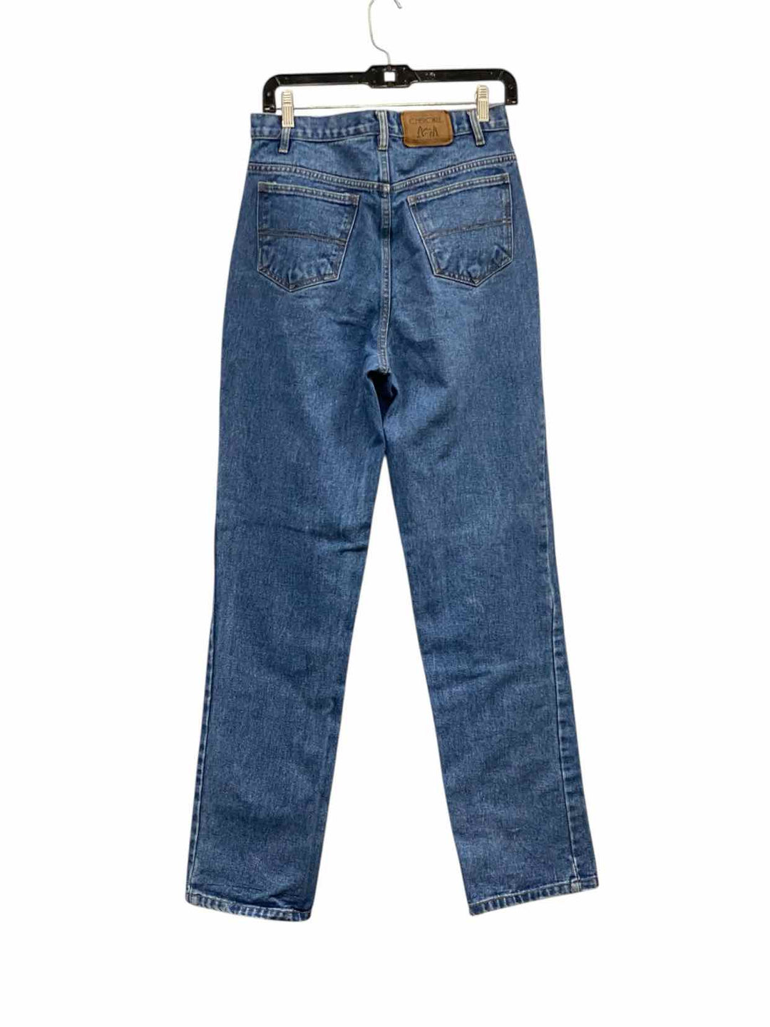 Cherokee Size 6 Jeans