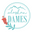 logo of Alaskan Dames Consignment Shop
