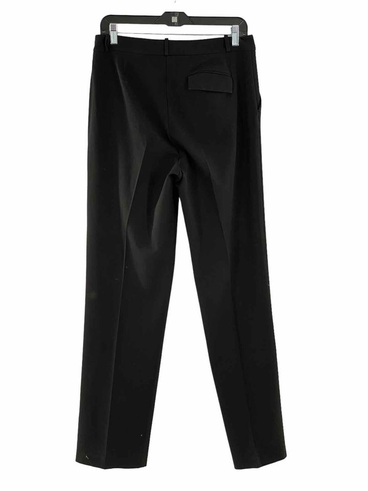 The Limited Size 10 Black Pants