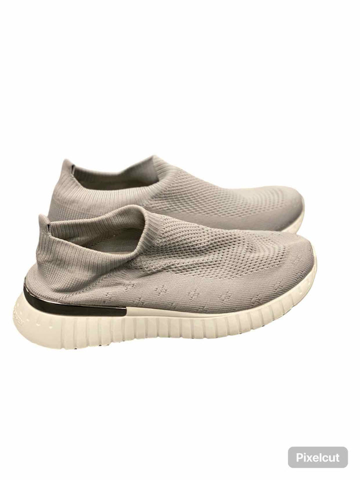 Ilse Jacobsen Shoe Size 39 Gray Tulip 4070 Sneakers