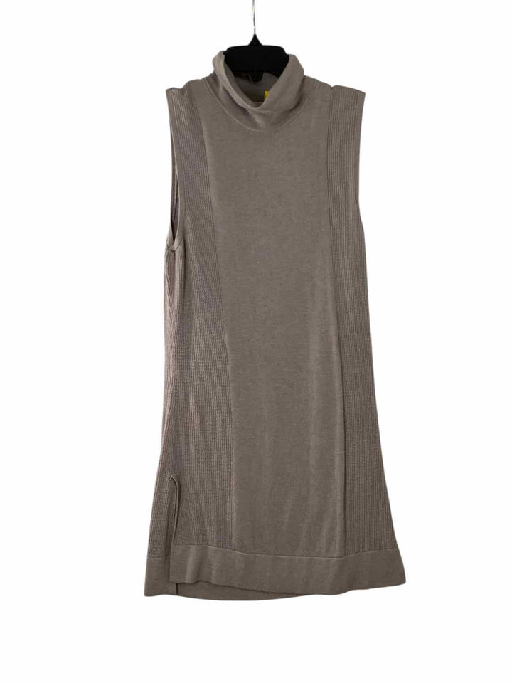 Lululemon Size S Purple Dress