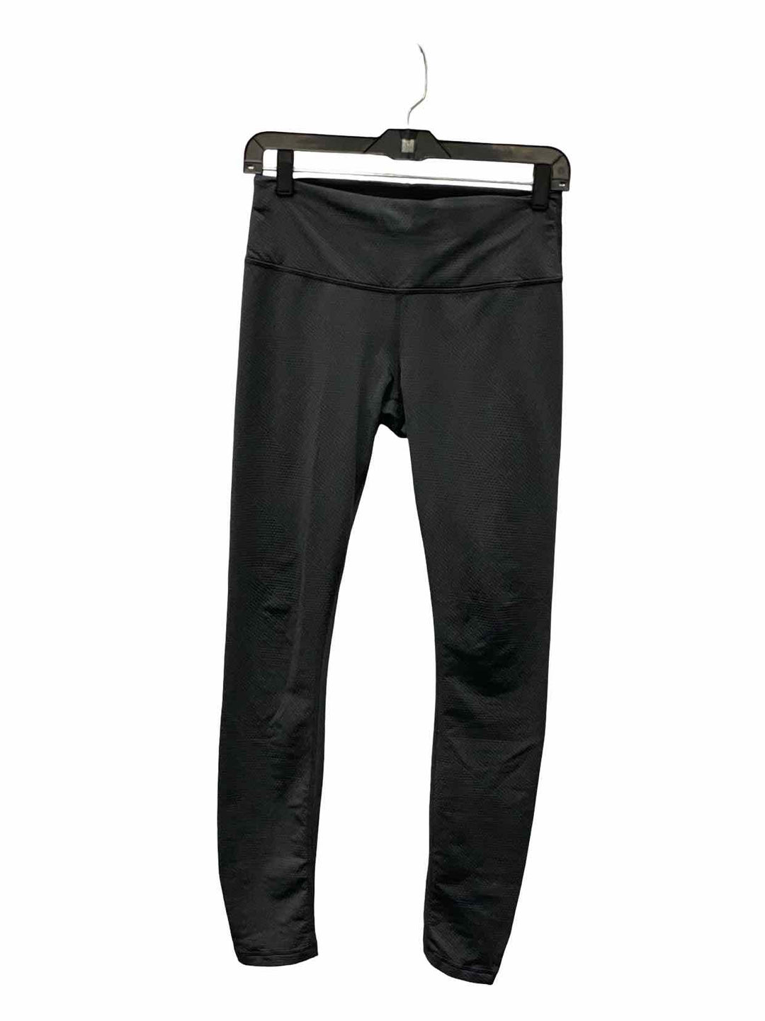 PrAna Size S Grey Athletic Pants