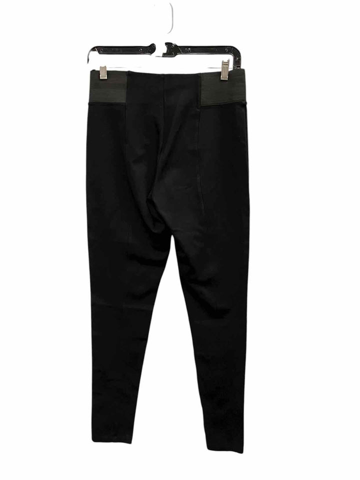 Halogen Size M Black Pants