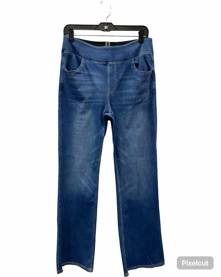 Halara Size L Blue NWT Pants