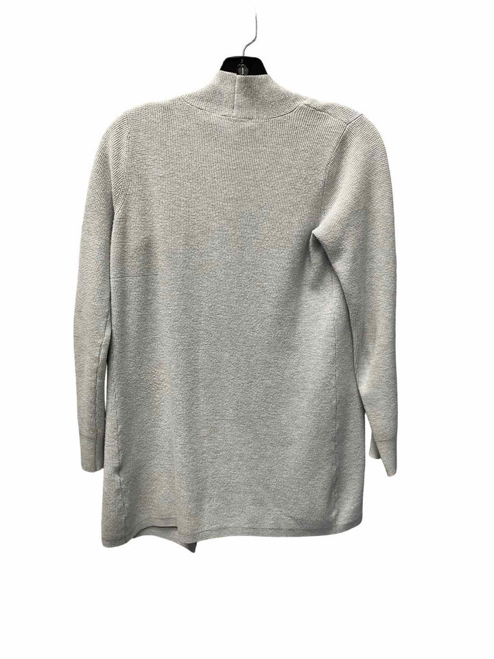 Cyrus Size XS Grey Long Sleeve Shirts