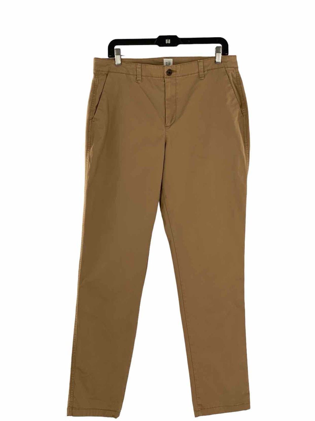 Gap Size 10T Beige Pants