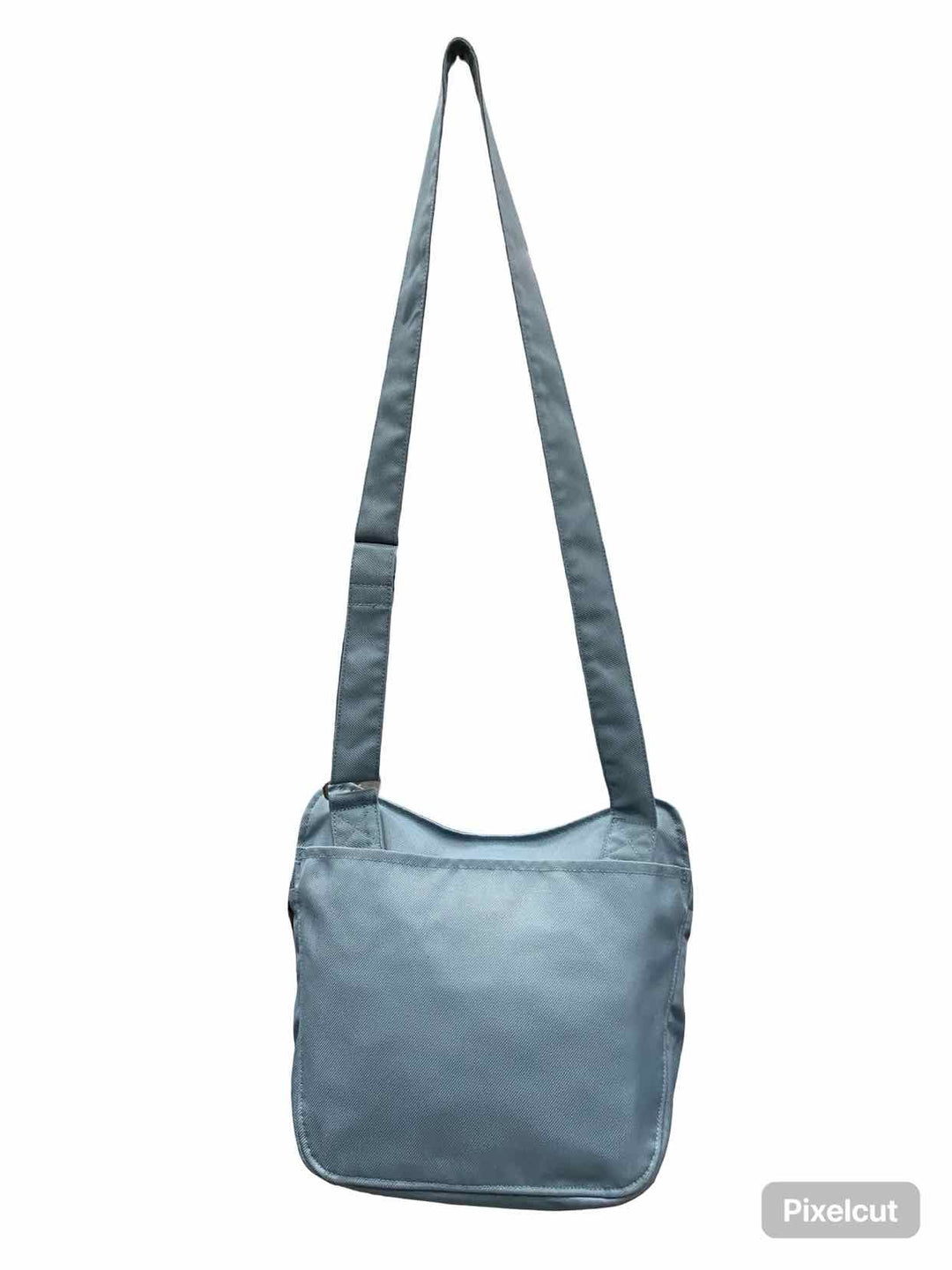 Eagle Creek Blue Purse