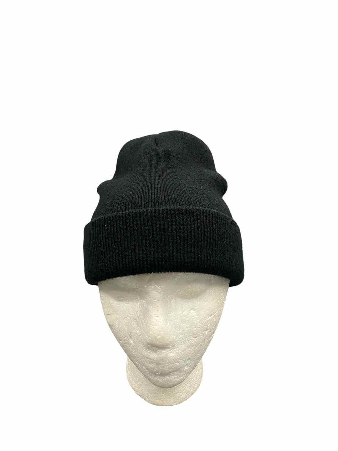 Black Hat