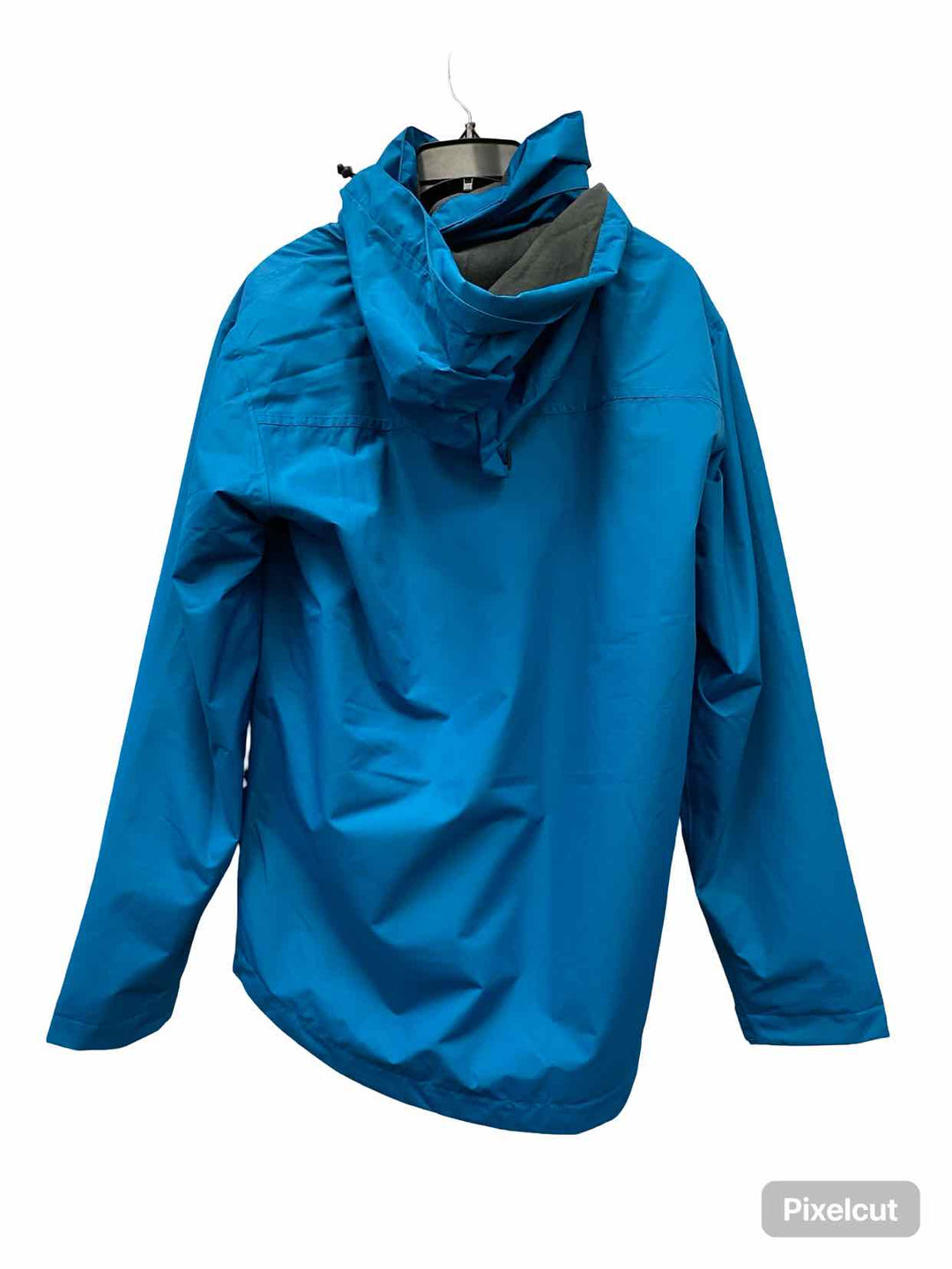Ship to Shore Travel Size L Blue Coat(short)