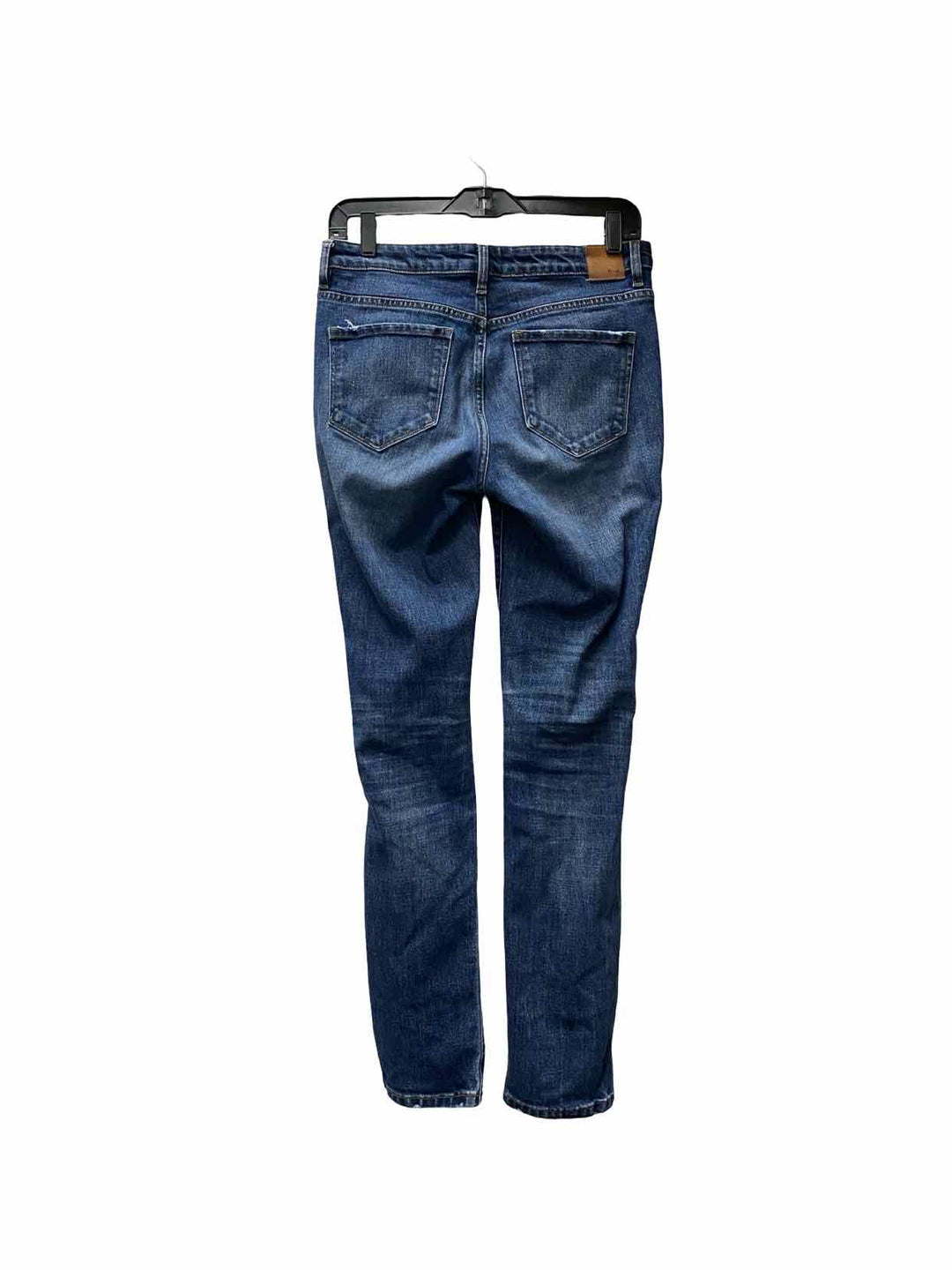 Dish Size S Jeans