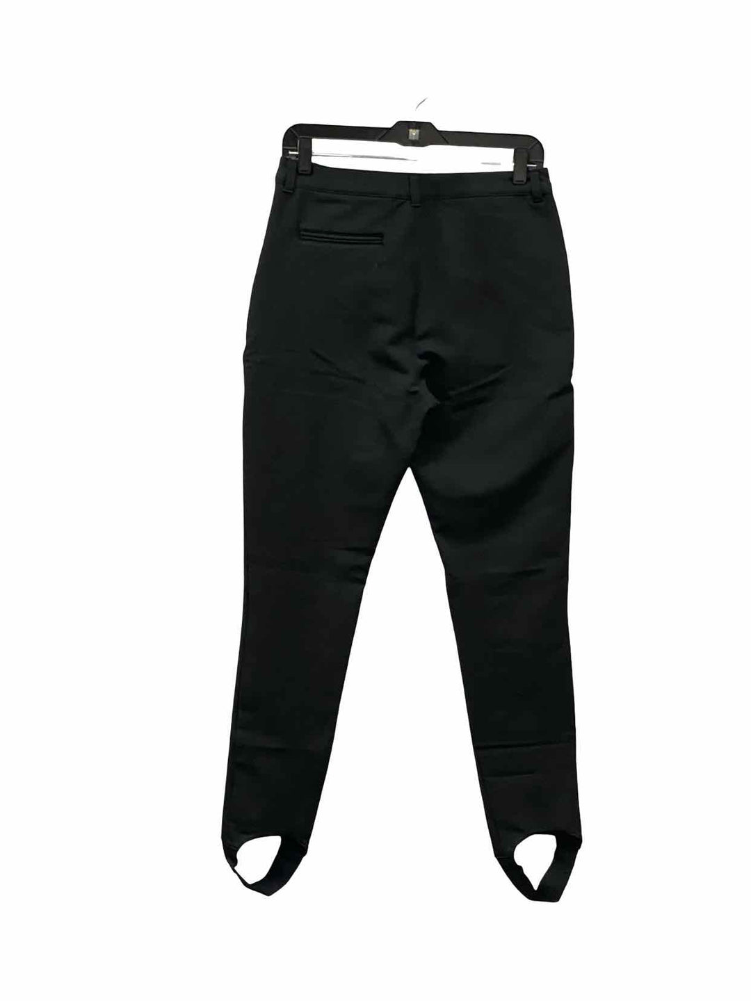 Aerie Size S Black Insulated Pants