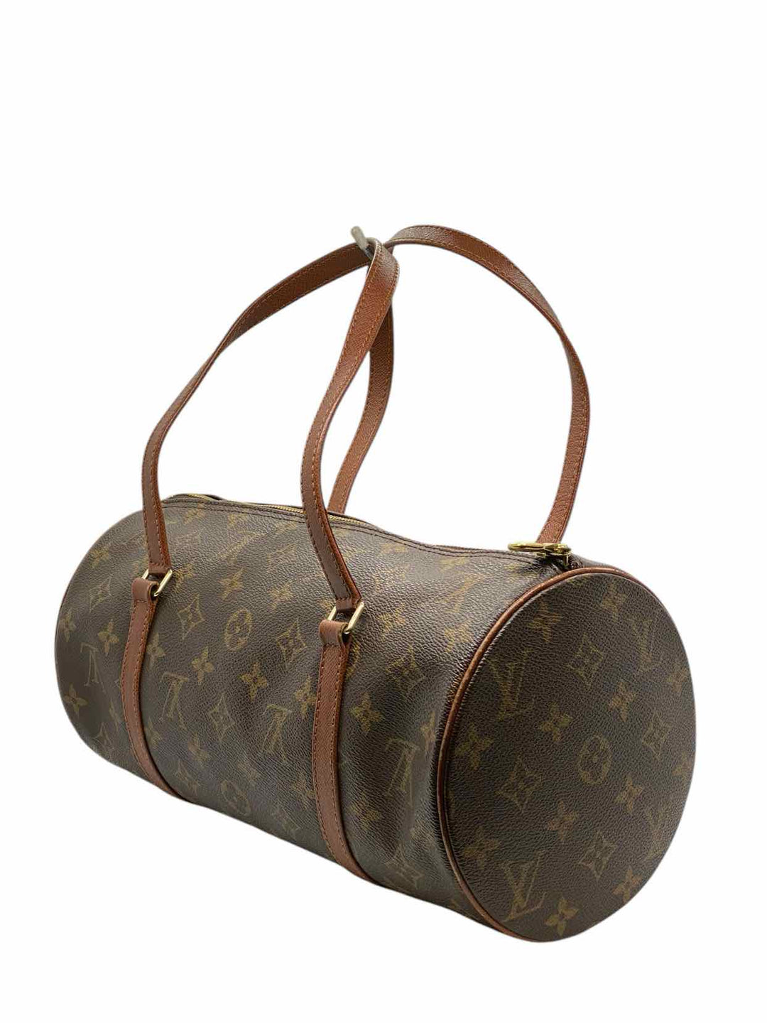 Louis Vuitton SP0020 Purse