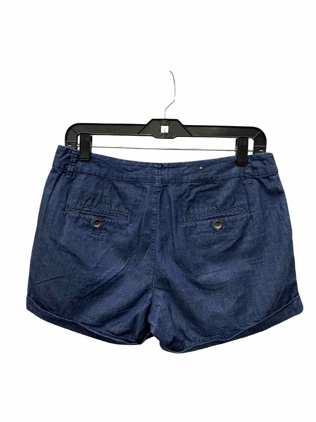 Gap Size 4 Blue Shorts