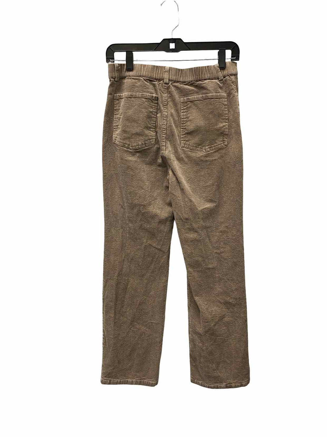 wishlist Size M Brown Pants