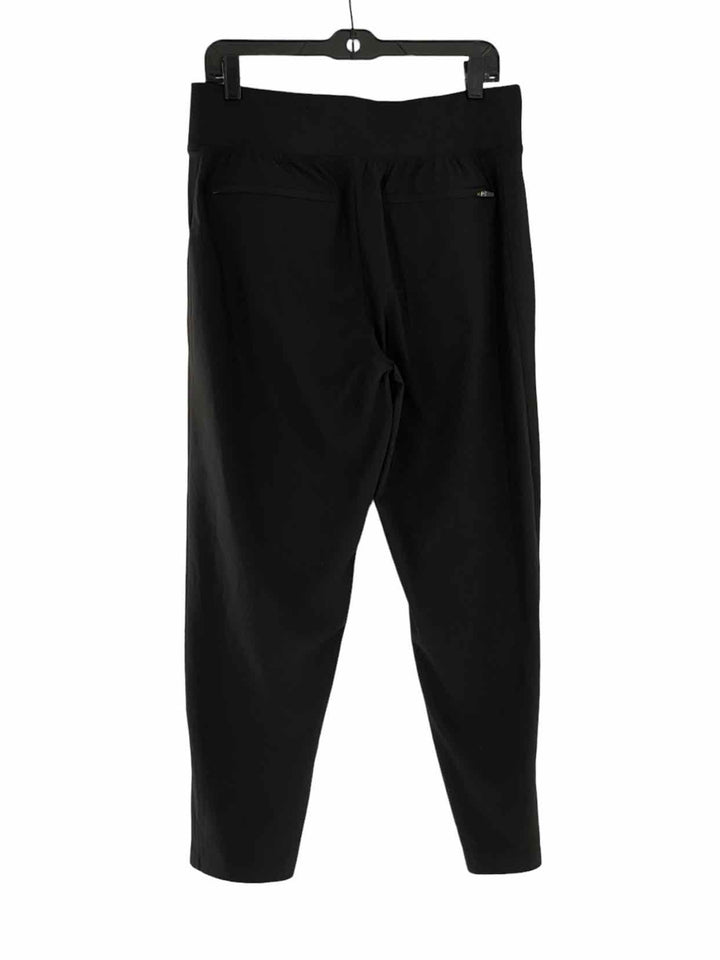 Kirkland Size M Black Pants