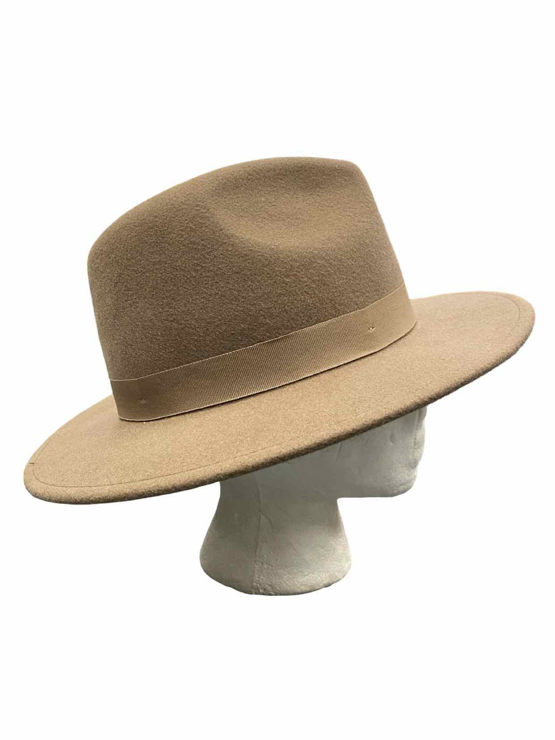 San Diego Hat Brown Hat