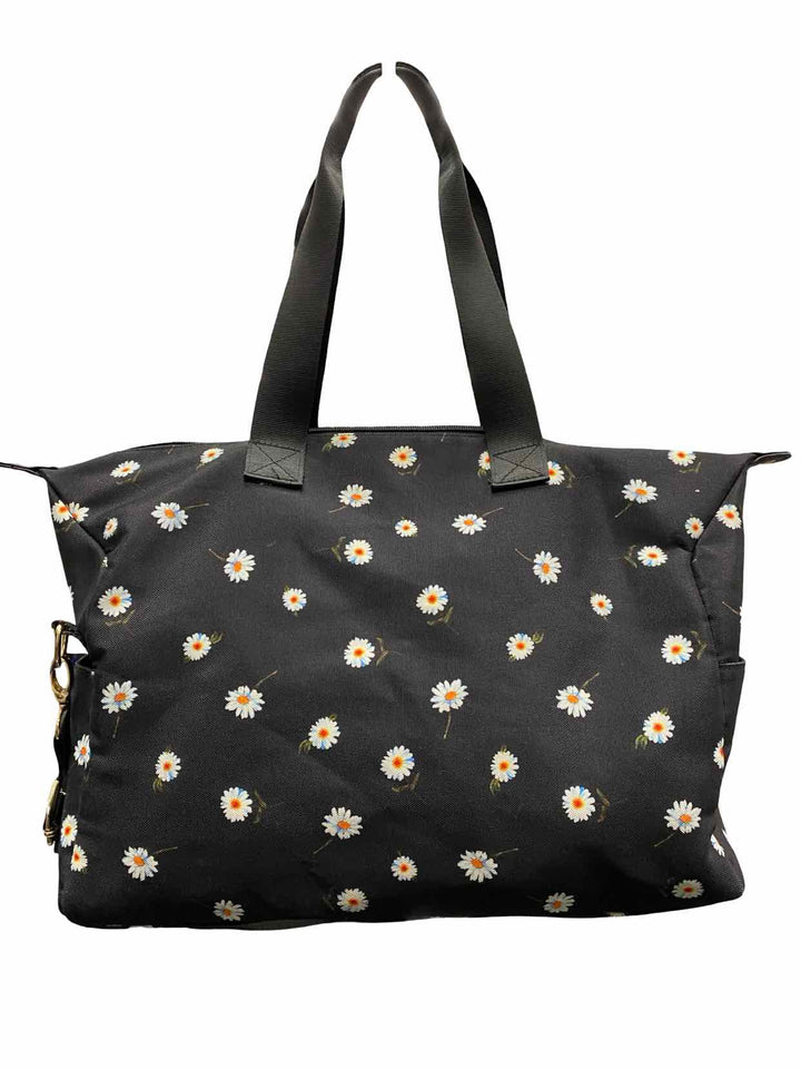 Alice + Olivia Black Bag