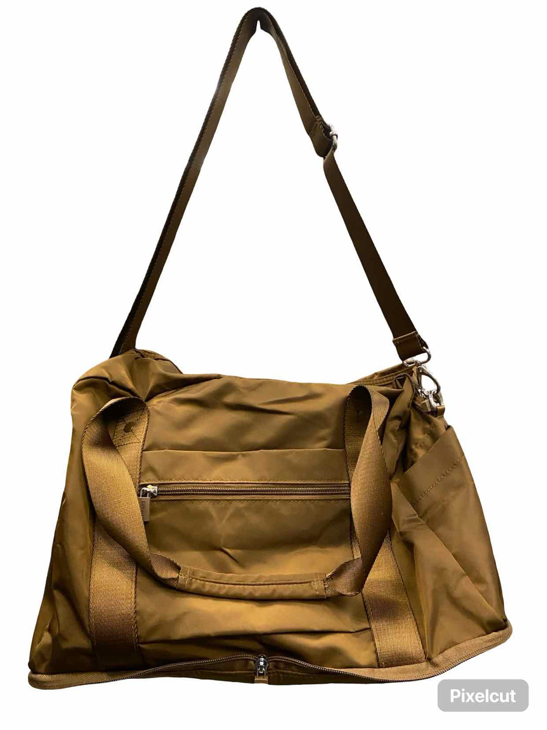 IHKWIP Brown Bag