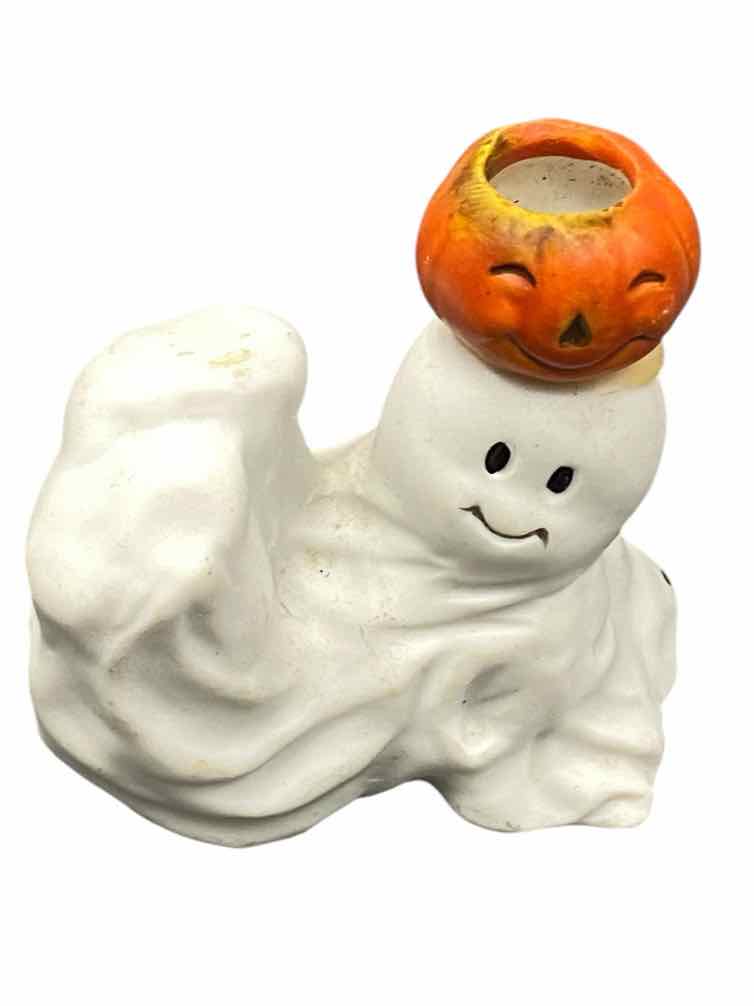 Halloween Figurine HOLIDAY
