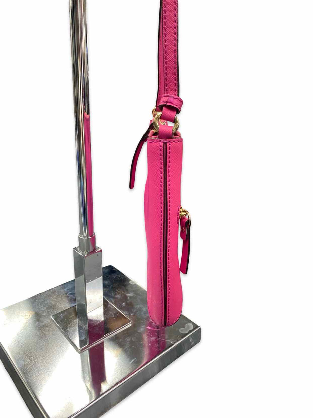 KATE SPADE Pink Purse