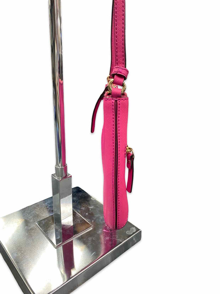 KATE SPADE Pink Purse