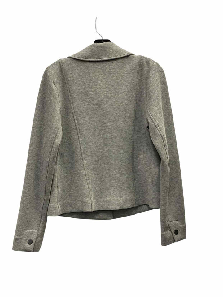 Cabi Size S Grey Jacket