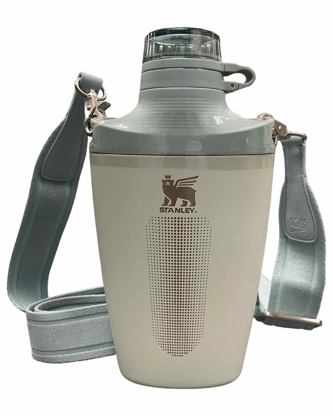 Stanley Mint Cross Bottle Misc. Accessory