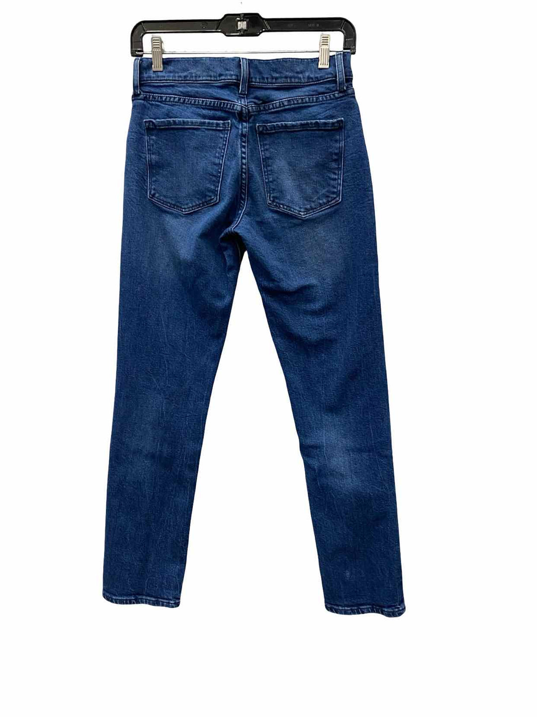 Mott & Bow Size 27 Jeans