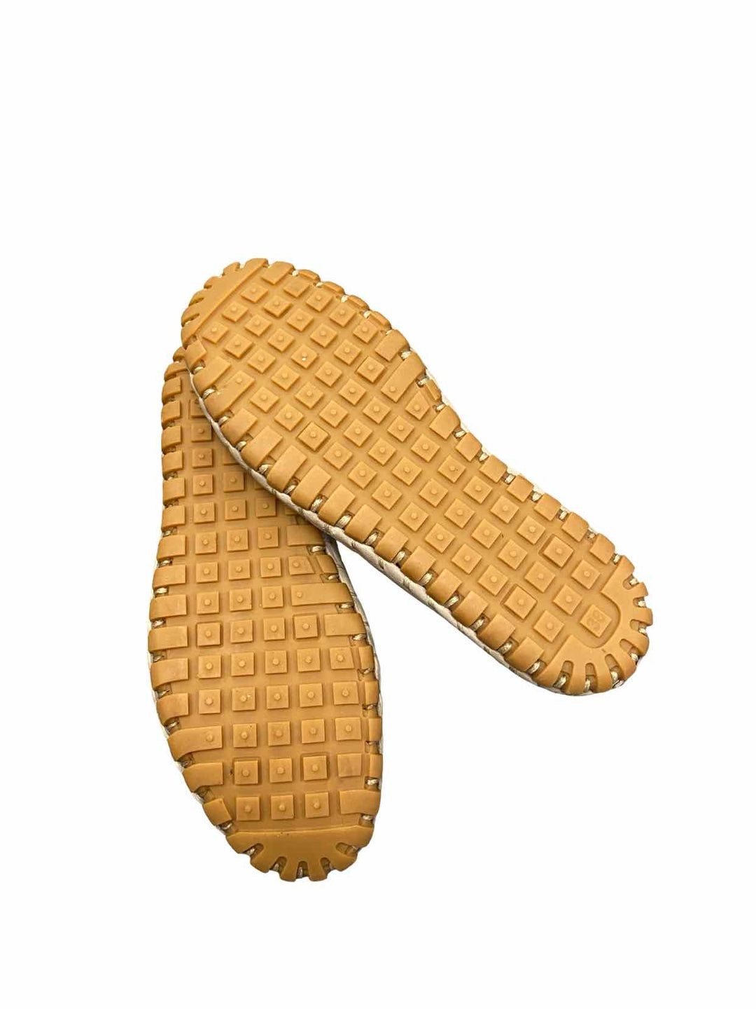 Spring Step Shoe Size 7 Taupe Leather Raley Ballet Flats NWOT Flats