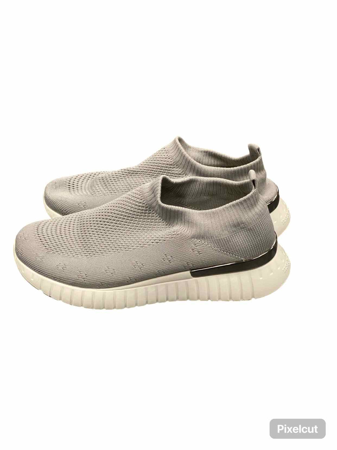 Ilse Jacobsen Shoe Size 39 Gray Tulip 4070 Sneakers