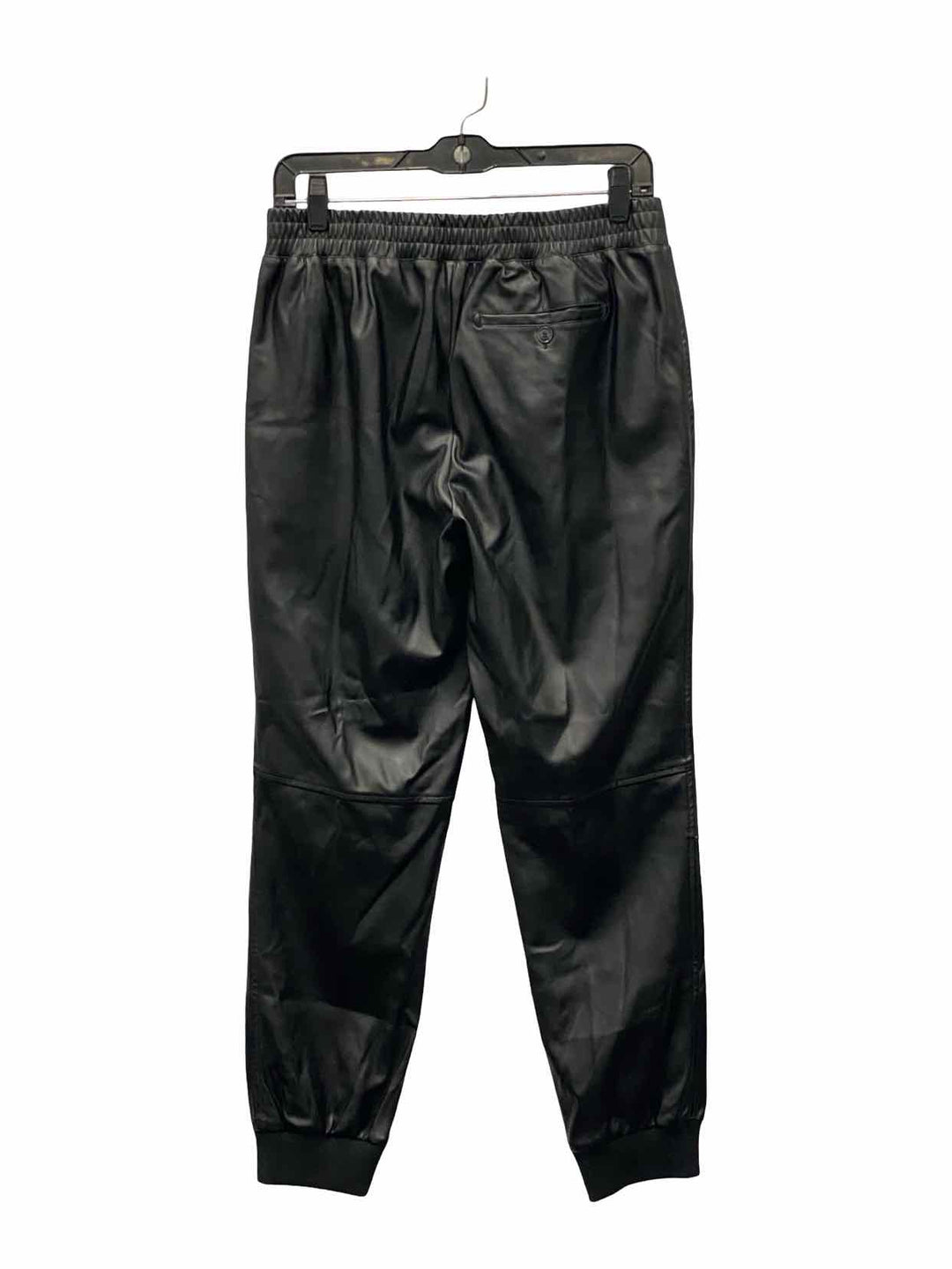 ATM Size M Black Pants