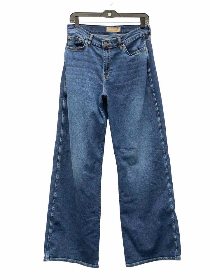 7 for all Mankind Size 30 Jeans