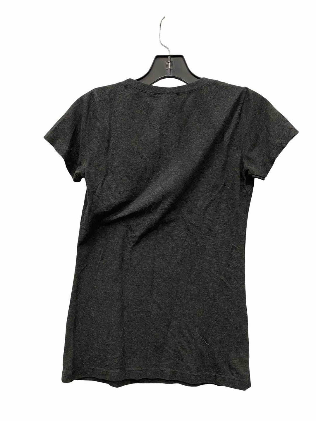 Landmark Size XS Green Graphic Print T-shirt