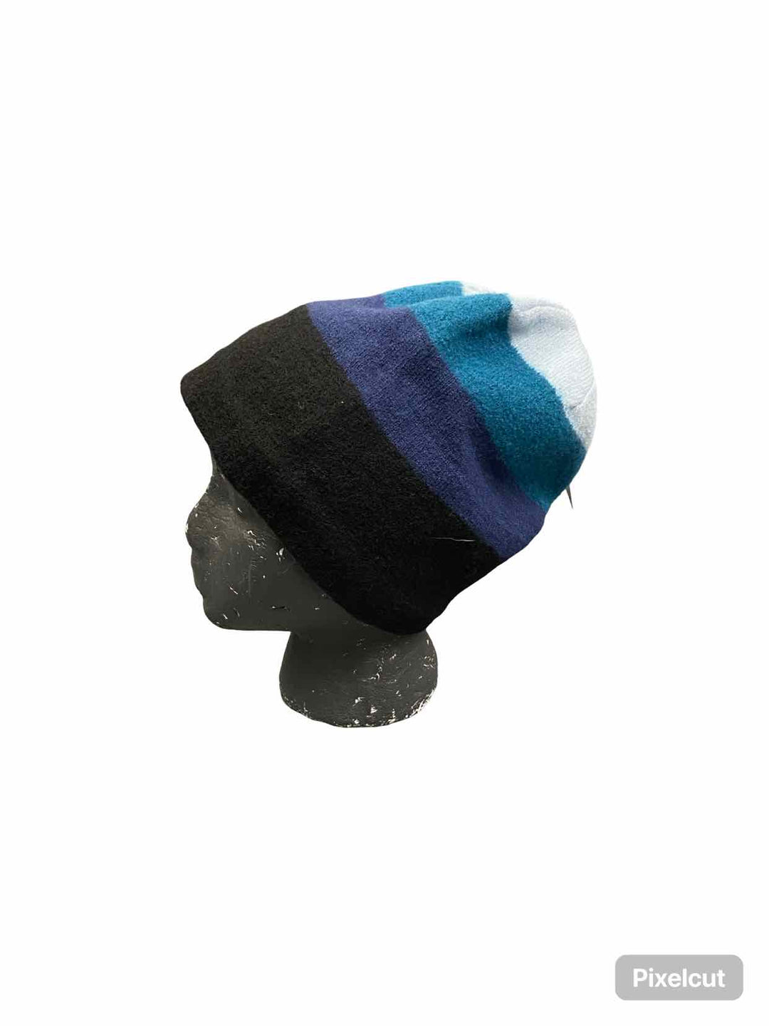 Outdoor Research Blue Wool NWT Hat