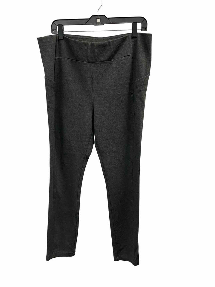 Cabi Size XL Grey Pants