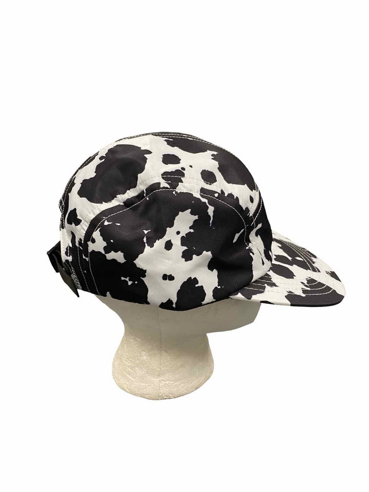Skida Moo Cow Brim Hat