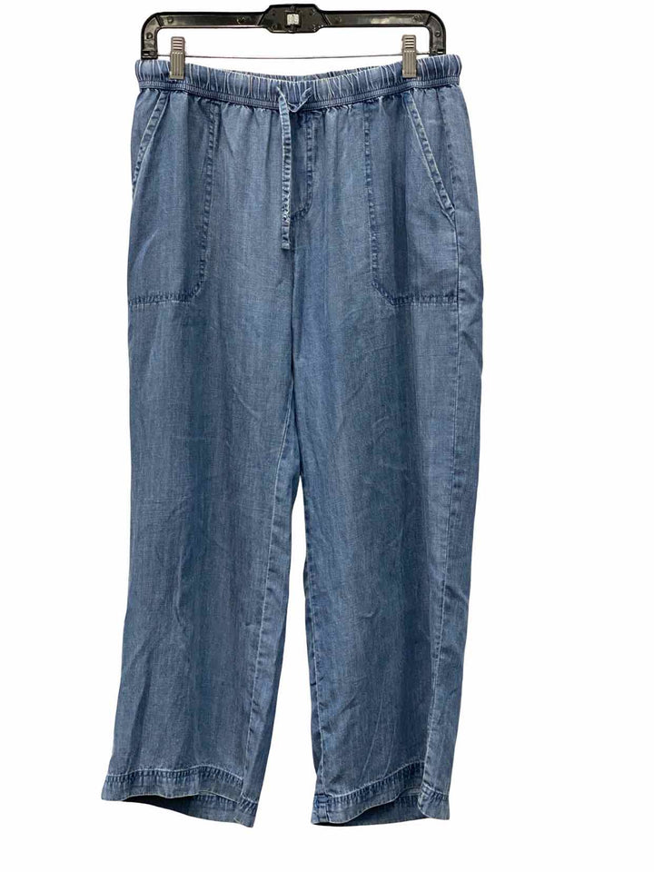 Splendid Size S Blue Pants