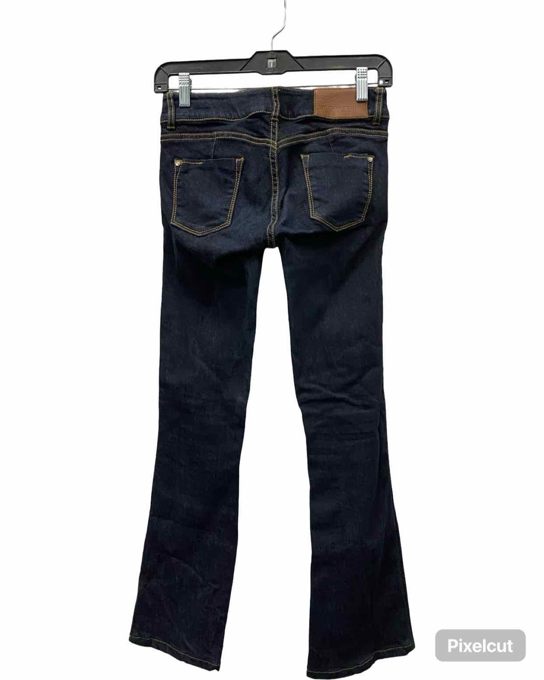 Studio F Size 4 Jeans