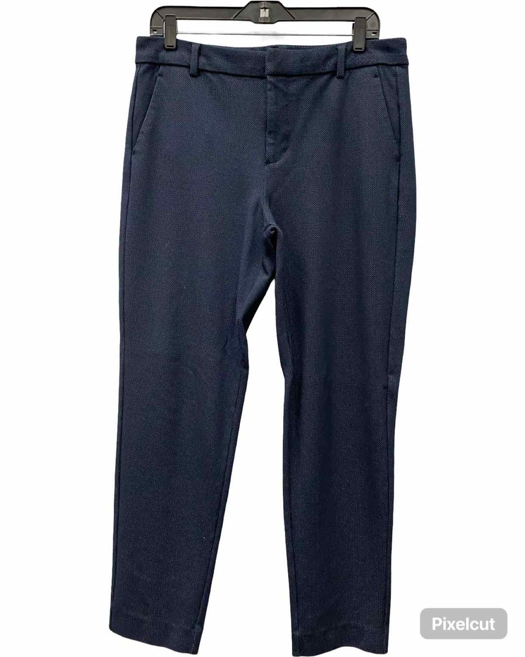 Liverpool Size 12/31 Navy Pants