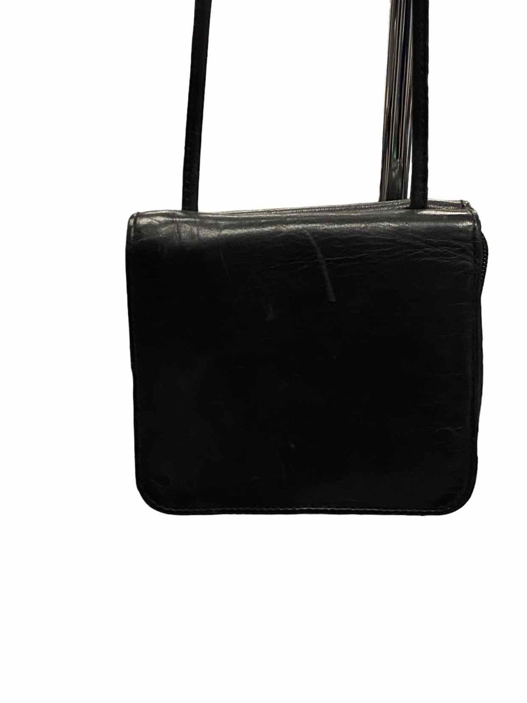 Hobo Black Purse