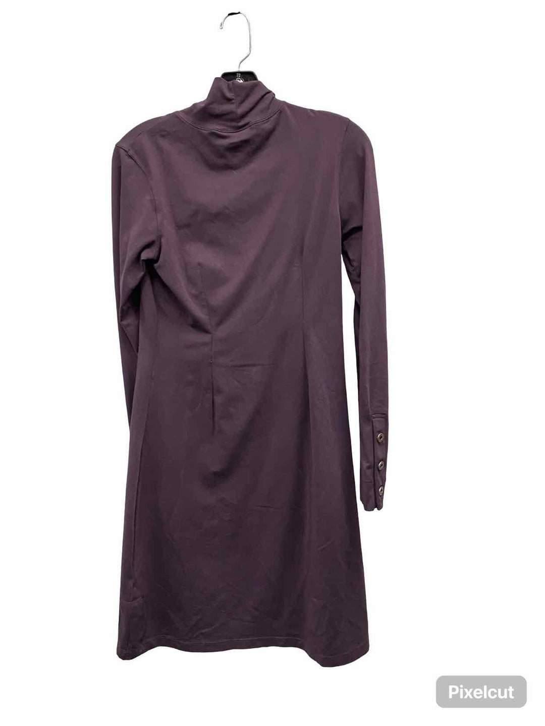 Title Nine Size XS Purple Dress
