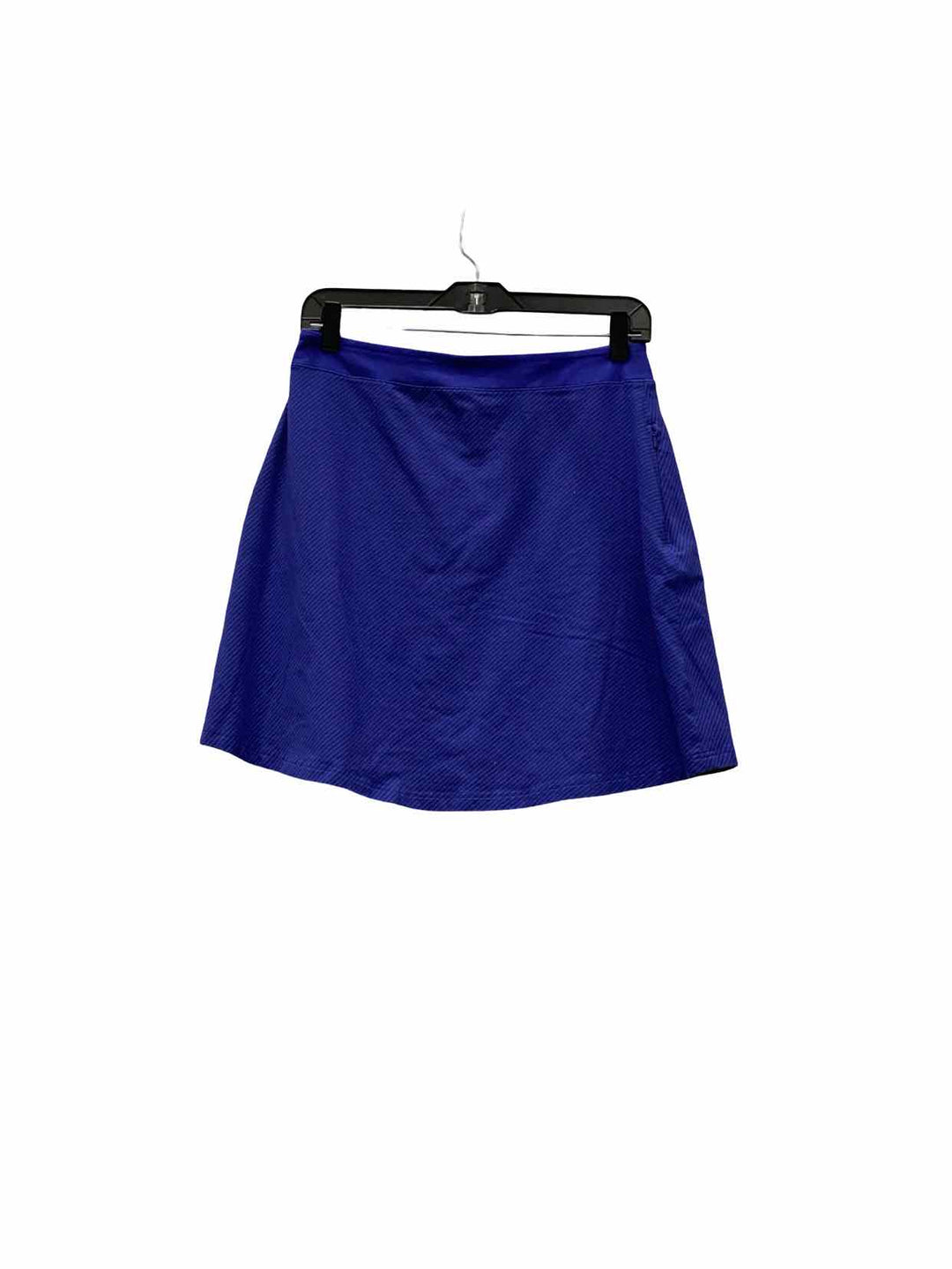 Mountain Hard Wear Size XS Purple Skirt