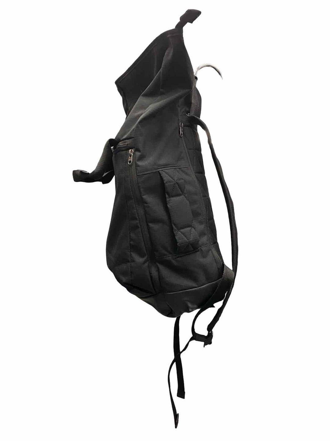 Nike Black BackPack