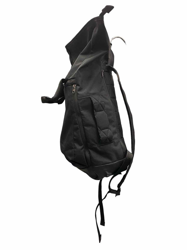 Nike Black BackPack