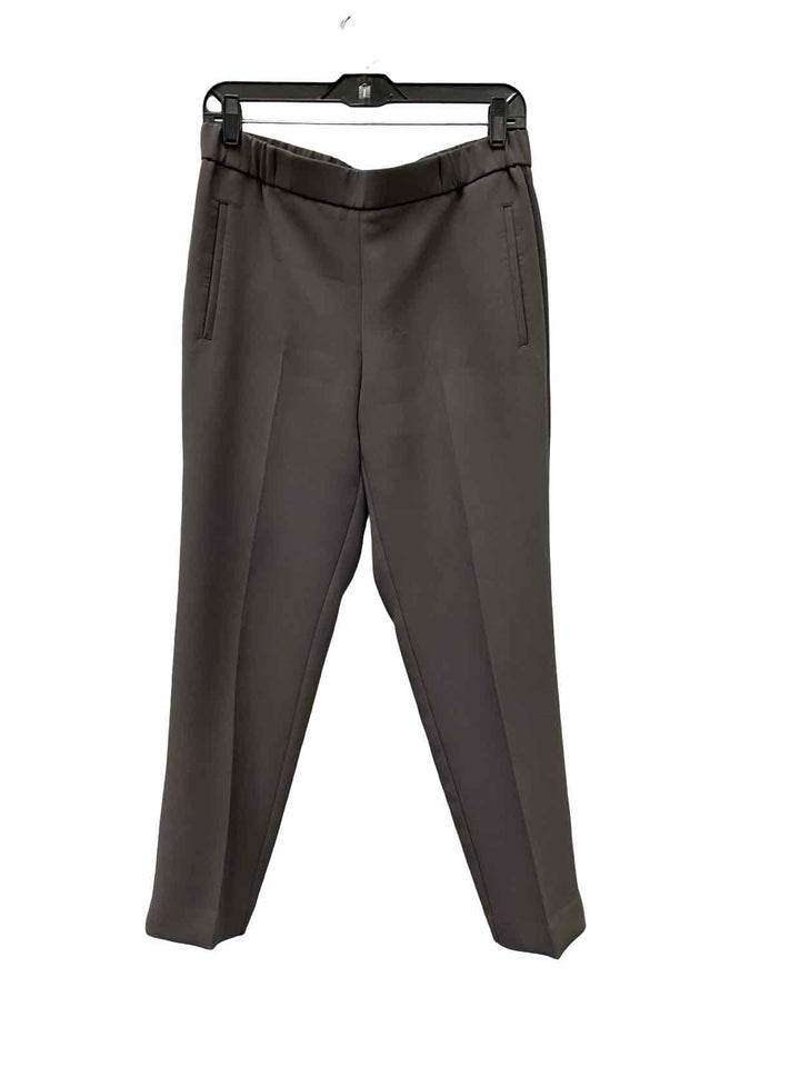 Wilfred Size 6 Grey Pants
